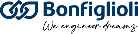 Ratilal Bhagwandas Construction Company